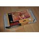 Indiana Jones Greatest Adventures Super Nintendo
