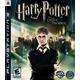 Harry Potter Et L ordre Du Phénix Ps3
