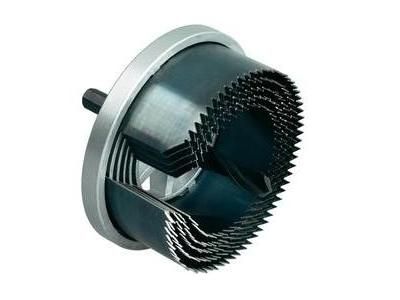 Bosch Kit scie cloche - vue 2