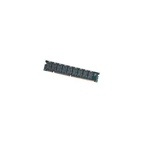 Ibm - Sdram - 128 Mo - Dimm 168 Broches - 133 Mhz / Pc133 - Mã©Moire Sans Tampon - Non Ecc - Pour Aptiva 21Xx; Netvista A10; A20; A21; A40; N70; S40; X40; Pc 300; 300 Gl; 300 Pl
