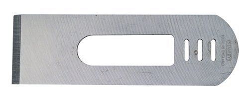 Lame pour mini rabot Stanley 60 12 35 mm - vue 2