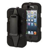 coque griffin survivor iphone xs coque griffin survivor iphone xs