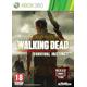 The Walking Dead : Survival Instinct [Import Anglais] [Jeu Xbox 360]