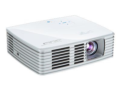 Acer K132 Projecteur DLP laserLED 500 lumens WXGA 1280 x 800 16:10