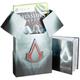 Assassin s Creed Revelations Collectors Edition [Jeu Xbox 360]