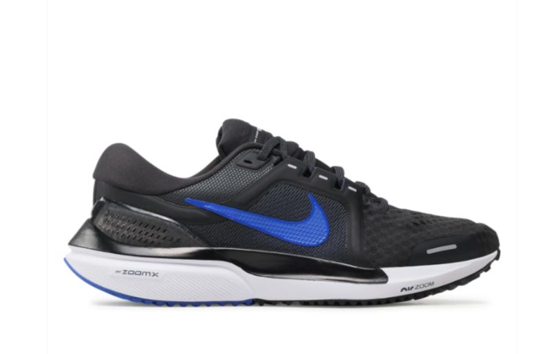 nike-air-zoom-vomero-16-noire-42-1-2-rakuten-0196149087344