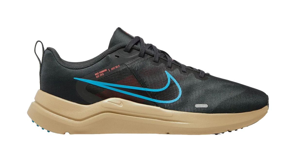 nike-downshifter-12-noire-42-1-2-rakuten-0196151887130