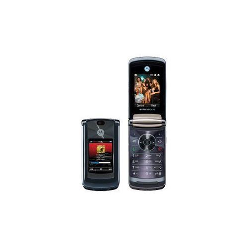 Motorola Motorazr2 V8