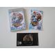Sonic Adventure 2 Battle Gamecube