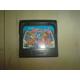 Sega Game Pack 4-In-1 Game Gear