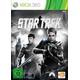 Star Trek : Das Videospiel [Import Allemand] [Jeu Xbox 360]