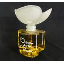 acheter factice geant parfum