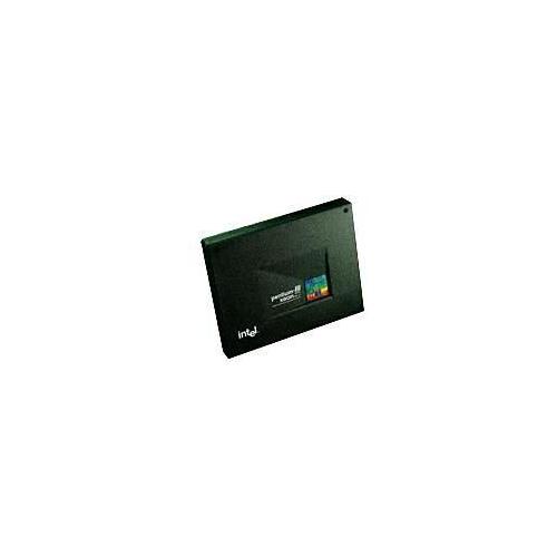 Intel Pentium Iii Xeon - 800 Mhz - Slot 2 - Pour Proliant Ml530R, Ml530T; Proliant Ml530, Ml530R