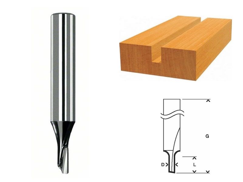 Bosch 2608628376 - vue 2