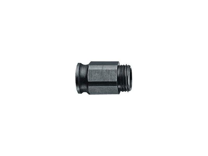 Bosch 2608584682 - vue 2