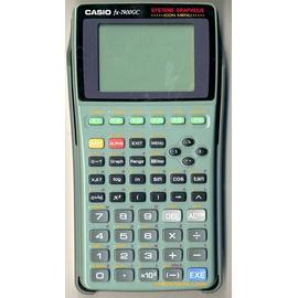 agenda casio d'occasion agenda casio d'occasion France