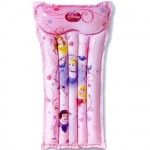 Matelas Pneumatique Princesses