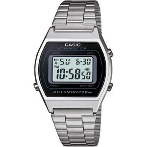 Montre Casio Montre Femme B640WD 1AVEF 35mm 5ATM Unique