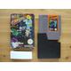 Rad Gravity Nintendo Nes