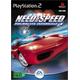 Need For Speed-Poursuite Infernale 2 Ps2