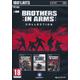 Brothers In Arms Collection Pc