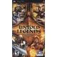 Untold Legends Brotherhood Of The Blade - Ensemble Complet - Playstation Portable Psp