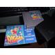 Digger : T. Rock - The Legend Of The Lost City Nes Nintendo Nes