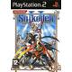 Suikoden V Ps2
