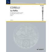 Corelli Folia Pas Cher Ou Doccasion Sur Rakuten - 