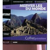 Decouvertes Monde Cartes Pas Cher Ou Doccasion Sur Rakuten - 