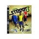 Fifa Street 3 - Platinum [Import Allemand] [Jeu Ps3]