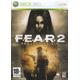 F.E.A.R 2 Project Origin Xbox 360