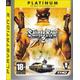Saints Row 2 Platinum Ps3