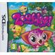 Zoobles Spring To Life! Nintendo Ds