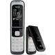 Nokia 2720 Fold