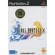 Final Fantasy X Ps2