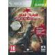 Dead Island Game Of The Year Classics Xbox 360