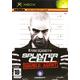Splinter Cell : Double Agent Xbox