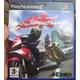 Speed Kings Ps2