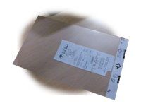 Brother Transporttasche