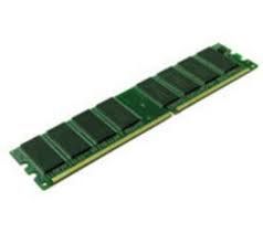 CoreParts MMI92721024 module de mémoire 1 Go 1 x 1 Go DDR 400 MHz Neuf - vue 2