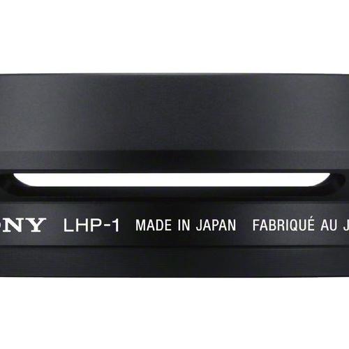 Sony Lhp-1