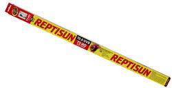 Reptisun 10.0 Uvb T5-39w/85cm