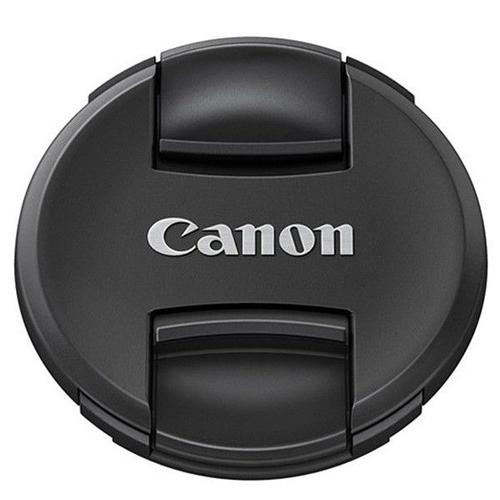 Bouchon D'Objectif E-67 Ii Diam. 67Mm