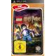 Lego Harry Potter - Die Jahre 5-7 - Essentials [Jeu Psp]