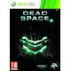 Dead Space 2 (Pegi Uncut) [Jeu Xbox 360]