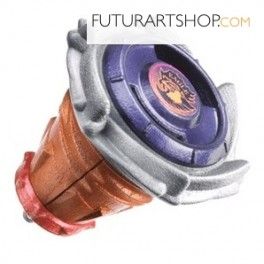 Beyblade Tornado Top