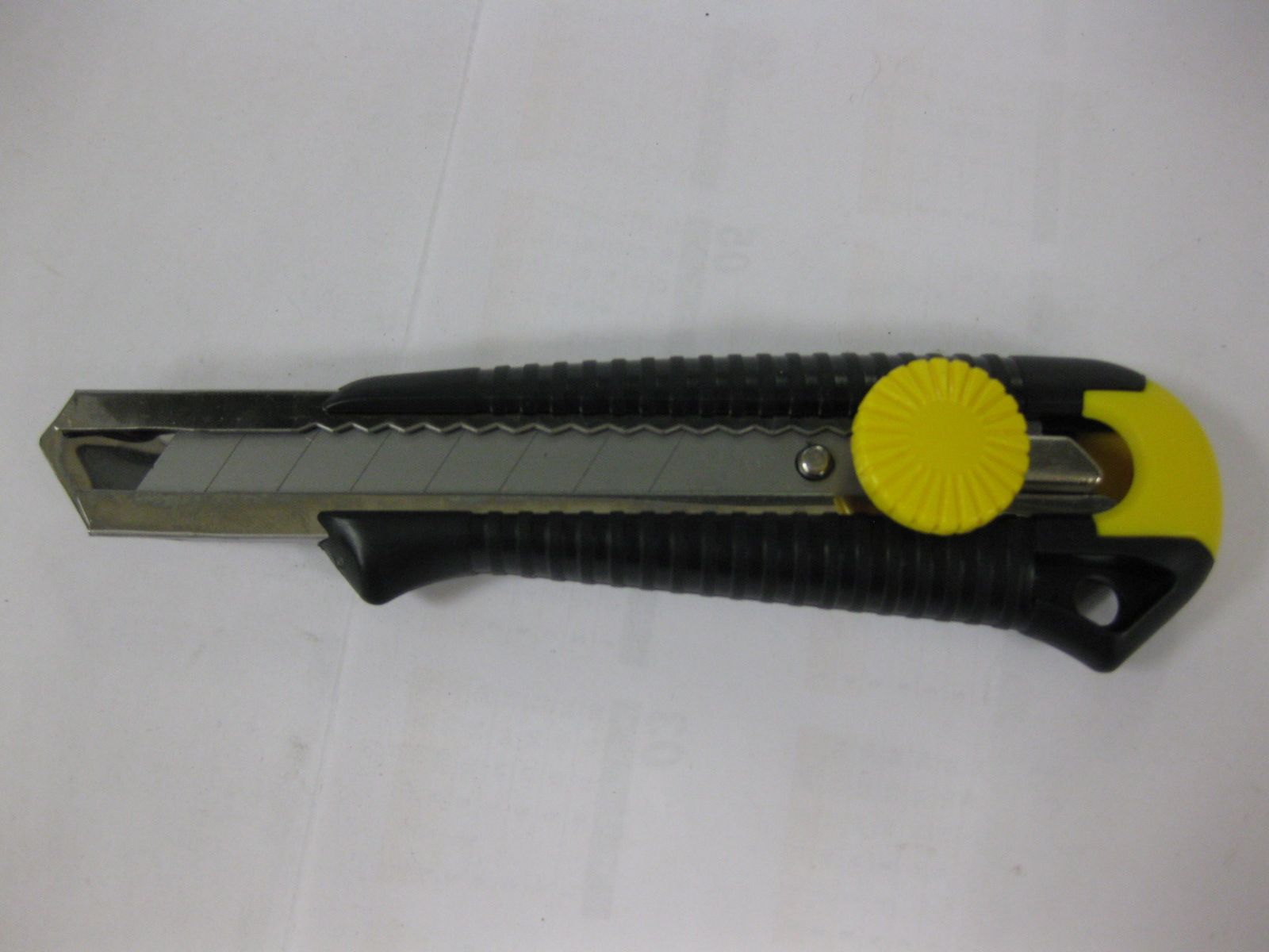 Stanley 10 418 - vue 2