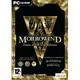 Morrowind Game Of The Year Edition (+ Tribunal + Bloodmoon) Pc