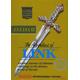 Zelda Ii: The Adventure Of Link Nintendo Nes